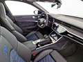 Audi RS6 avant 4.0 mhev performance quattro tiptronic - thumbnail 7