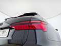 Audi RS6 avant 4.0 mhev performance quattro tiptronic - thumbnail 17