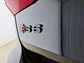 Audi RS6 avant 4.0 mhev performance quattro tiptronic - thumbnail 27
