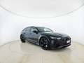 Audi RS6 avant 4.0 mhev performance quattro tiptronic - thumbnail 6