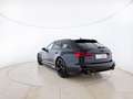 Audi RS6 avant 4.0 mhev performance quattro tiptronic - thumbnail 3