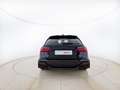Audi RS6 avant 4.0 mhev performance quattro tiptronic - thumbnail 4