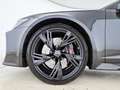 Audi RS6 avant 4.0 mhev performance quattro tiptronic - thumbnail 15