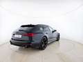 Audi RS6 avant 4.0 mhev performance quattro tiptronic - thumbnail 5