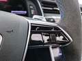 Audi RS6 avant 4.0 mhev performance quattro tiptronic - thumbnail 23