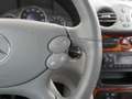 Mercedes-Benz CLK 500 Coupé Avantgarde Cabriolet Grau - thumbnail 23