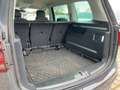 SEAT Alhambra 2.0 TDI S&S Style ACC FLA SpurH AHK LM Grey - thumbnail 7