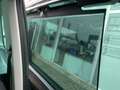 SEAT Alhambra 2.0 TDI S&S Style ACC FLA SpurH AHK LM Grey - thumbnail 18