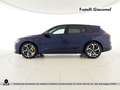 Audi e-tron 55 s line fast edition quattro cvt Niebieski - thumbnail 3