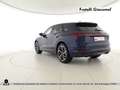 Audi e-tron 55 s line fast edition quattro cvt Modrá - thumbnail 4