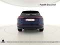Audi e-tron 55 s line fast edition quattro cvt Blu/Azzurro - thumbnail 5