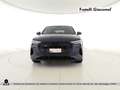 Audi e-tron 55 s line fast edition quattro cvt Kék - thumbnail 2