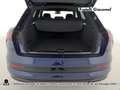 Audi e-tron 55 s line fast edition quattro cvt Blauw - thumbnail 10