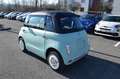 Fiat FIAT TOPOLINO Verde - thumbnail 4