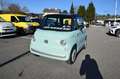 Fiat FIAT TOPOLINO Verde - thumbnail 1