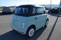 Fiat FIAT TOPOLINO Verde - thumbnail 3