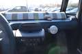 Fiat FIAT TOPOLINO Verde - thumbnail 9