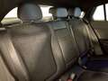 Mercedes-Benz GLC 220 - GLC Coupe 220 d AMG Line Advanced 4matic Bianco - thumbnail 16