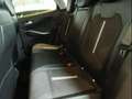 Opel Grandland GSE Wit - thumbnail 10