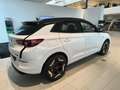 Opel Grandland GSE Wit - thumbnail 4