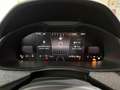 Skoda Scala 1.0 TSI Selection DSG 85kW Azul - thumbnail 13