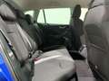 Skoda Scala 1.0 TSI Selection DSG 85kW Azul - thumbnail 6