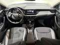 Skoda Scala 1.0 TSI Selection DSG 85kW Azul - thumbnail 4