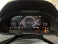 Skoda Scala 1.0 TSI Selection DSG 85kW Azul - thumbnail 14