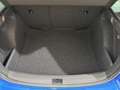 Skoda Scala 1.0 TSI Selection DSG 85kW Azul - thumbnail 7