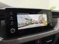 Skoda Scala 1.0 TSI Selection DSG 85kW Azul - thumbnail 18