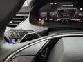 Skoda Scala 1.0 TSI Selection DSG 85kW Azul - thumbnail 11