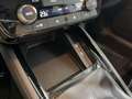Skoda Scala 1.0 TSI Selection DSG 85kW Azul - thumbnail 20