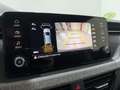 Skoda Scala 1.0 TSI Selection DSG 85kW Azul - thumbnail 17