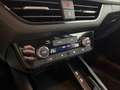 Skoda Scala 1.0 TSI Selection DSG 85kW Azul - thumbnail 19