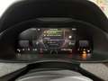Skoda Scala 1.0 TSI Selection DSG 85kW Azul - thumbnail 12