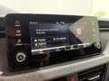 Skoda Scala 1.0 TSI Selection DSG 85kW Azul - thumbnail 16