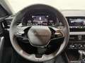 Skoda Scala 1.0 TSI Selection DSG 85kW Azul - thumbnail 9