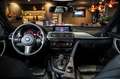 BMW 330 3-serie Touring 330i M Sport Executive, 252 PK, Pa Schwarz - thumbnail 4