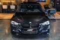 BMW 330 3-serie Touring 330i M Sport Executive, 252 PK, Pa Schwarz - thumbnail 35