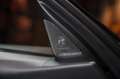 BMW 330 3-serie Touring 330i M Sport Executive, 252 PK, Pa Schwarz - thumbnail 30