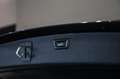 BMW 330 3-serie Touring 330i M Sport Executive, 252 PK, Pa Schwarz - thumbnail 43