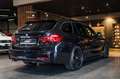 BMW 330 3-serie Touring 330i M Sport Executive, 252 PK, Pa Schwarz - thumbnail 39