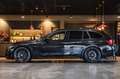 BMW 330 3-serie Touring 330i M Sport Executive, 252 PK, Pa Schwarz - thumbnail 2