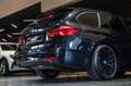 BMW 330 3-serie Touring 330i M Sport Executive, 252 PK, Pa Schwarz - thumbnail 40