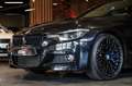 BMW 330 3-serie Touring 330i M Sport Executive, 252 PK, Pa Schwarz - thumbnail 37