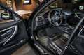 BMW 330 3-serie Touring 330i M Sport Executive, 252 PK, Pa Schwarz - thumbnail 6