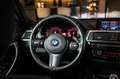 BMW 330 3-serie Touring 330i M Sport Executive, 252 PK, Pa Schwarz - thumbnail 5