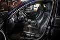 BMW 330 3-serie Touring 330i M Sport Executive, 252 PK, Pa Schwarz - thumbnail 7