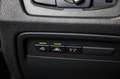 BMW 330 3-serie Touring 330i M Sport Executive, 252 PK, Pa Schwarz - thumbnail 28