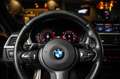 BMW 330 3-serie Touring 330i M Sport Executive, 252 PK, Pa Schwarz - thumbnail 14